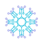 snowLEX