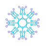 snowLEX